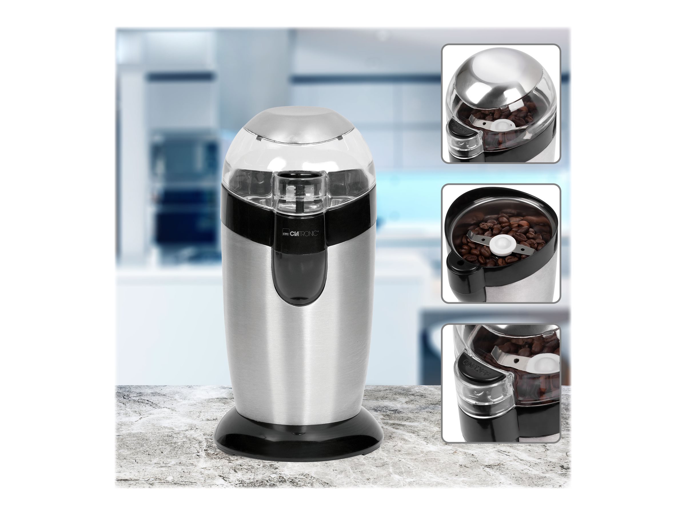 CCS Product Image (Front/2400 x 1800)