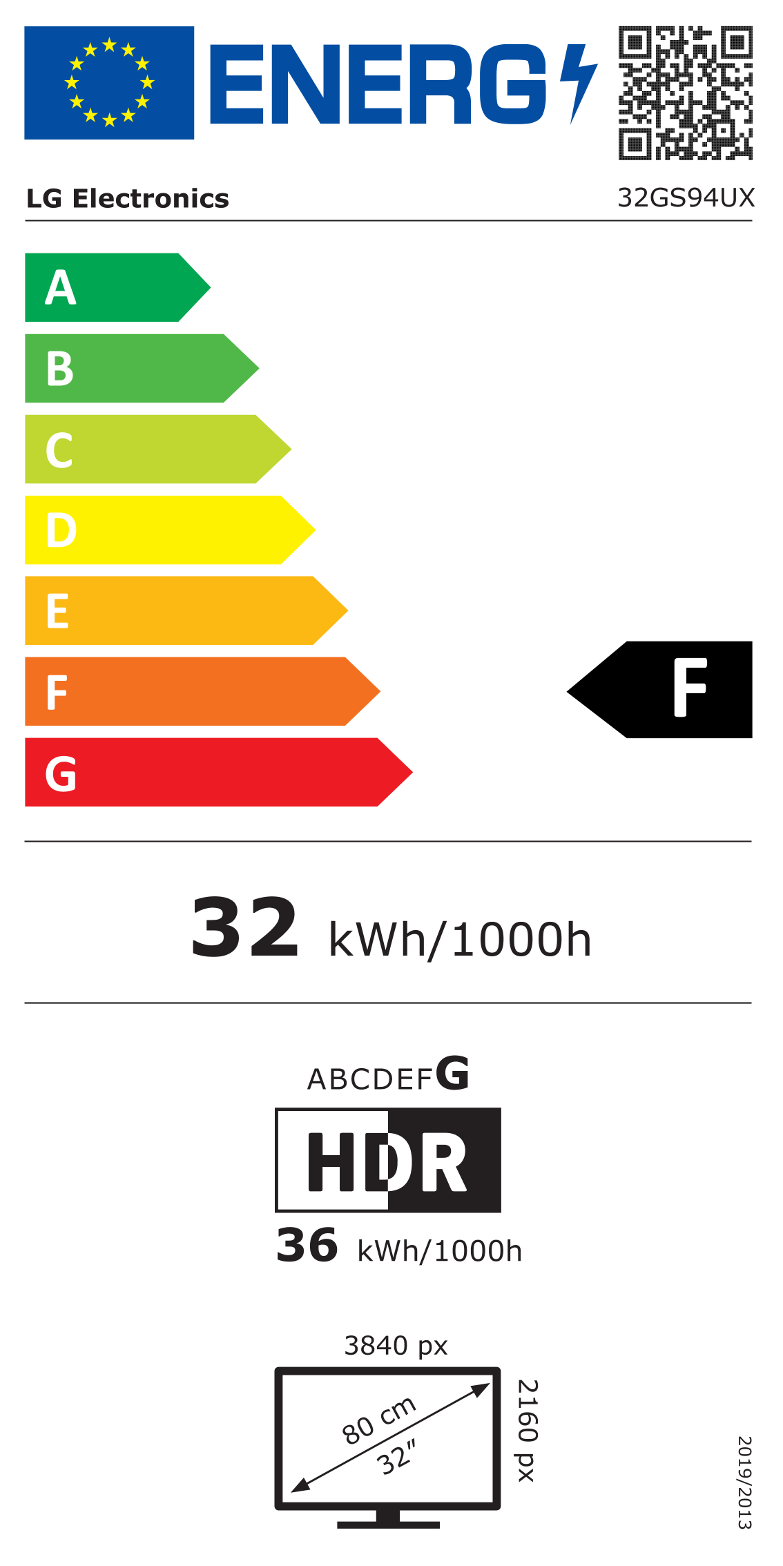 ENERGYLABEL_A1000514763