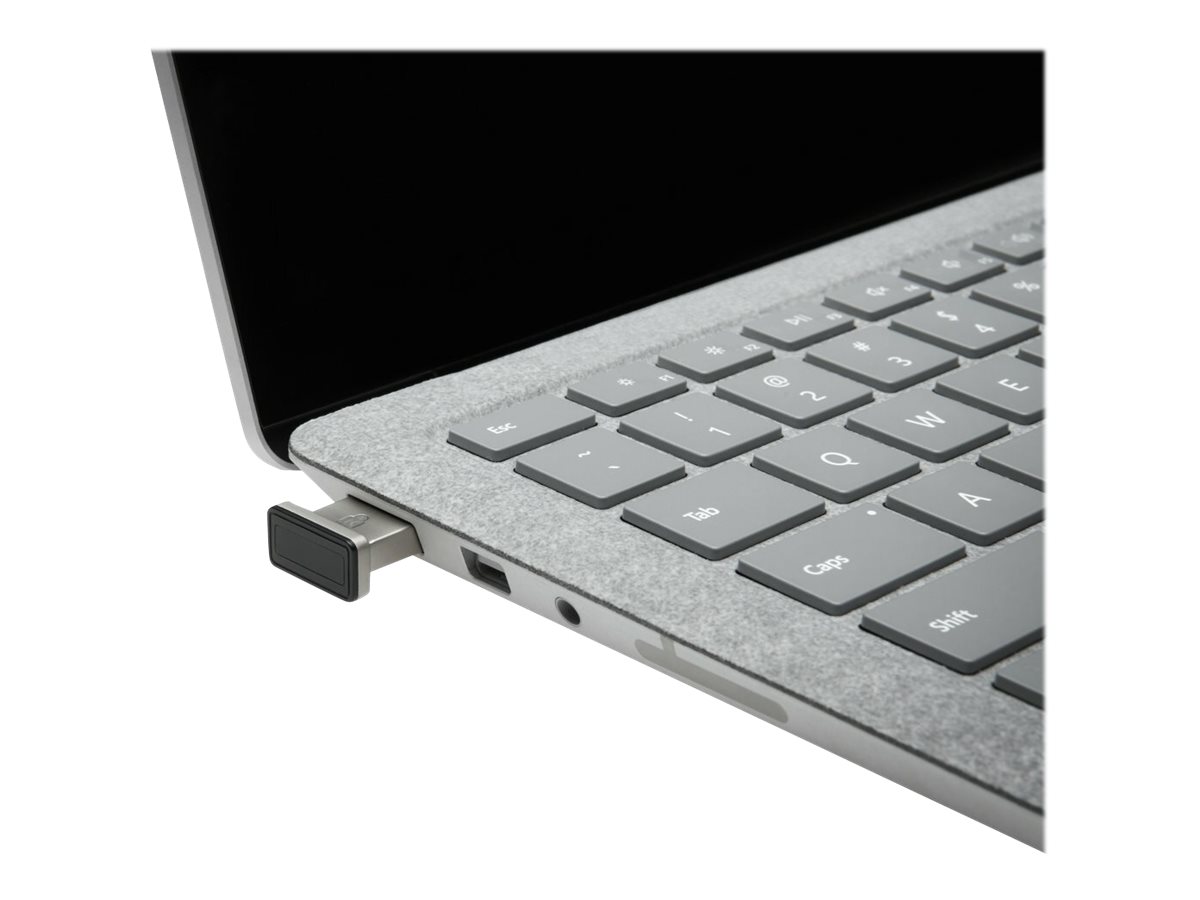 CCS Product Image (Right-angle/1200 x 900)
