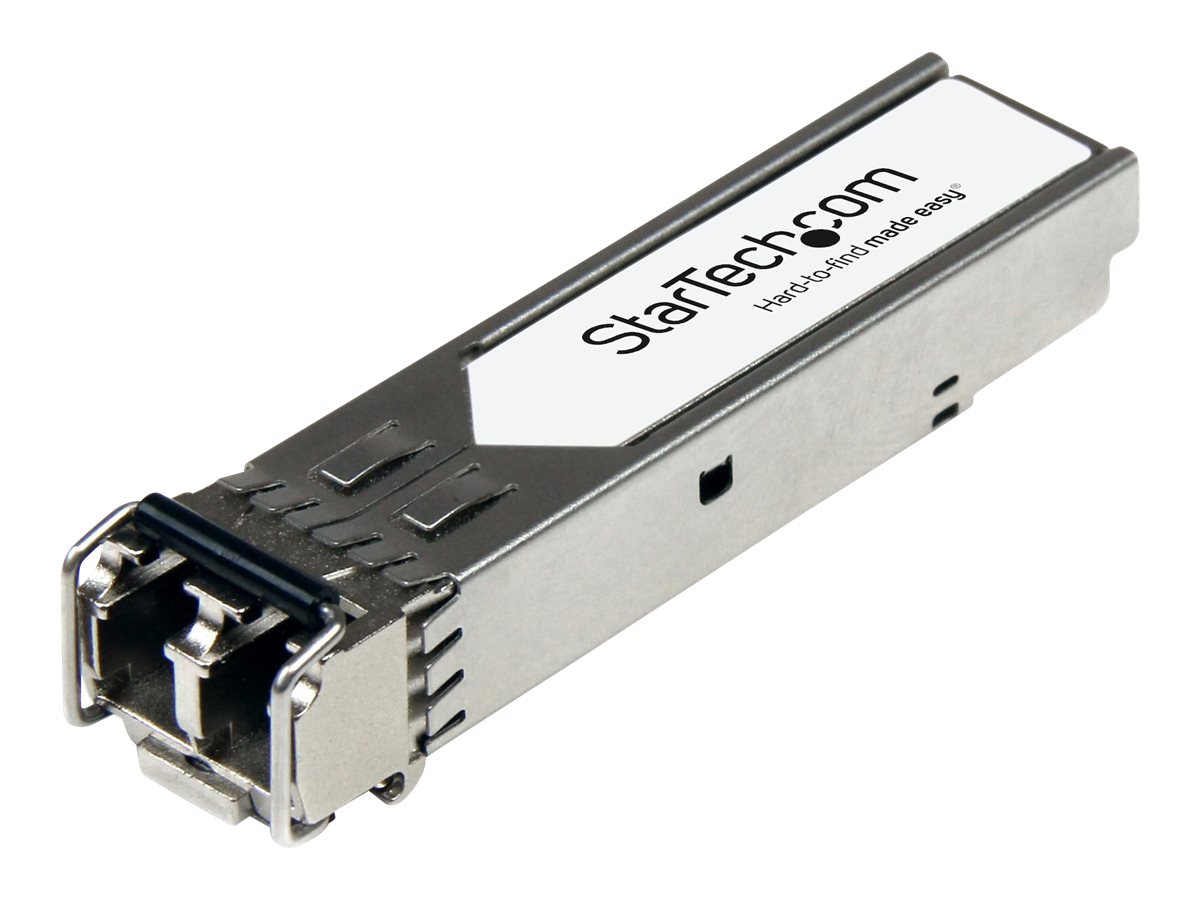 CCS Product Image (Left-angle/1200 x 900)