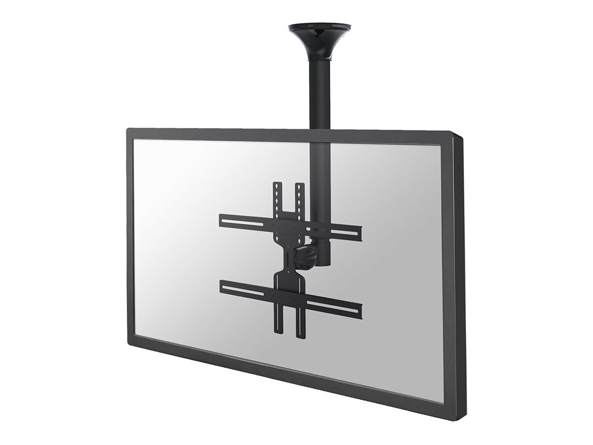 CCS Product Image (Right-angle/1200 x 900) CCS Product Image (Right-angle/1200 x 900)