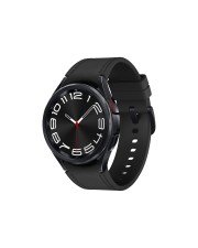 ITS - https://shopmanager.future-x.de/images/products/4/its-19140394.jpg