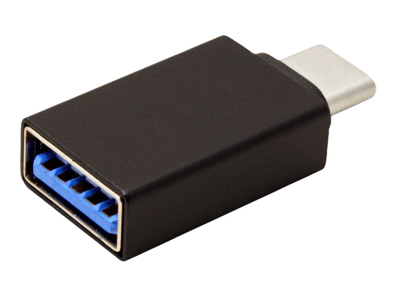 CCS Product Image (Right-angle/800 x 600)