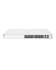 ITS - https://shopmanager.future-x.de/images/products/7/its-20778327.jpg