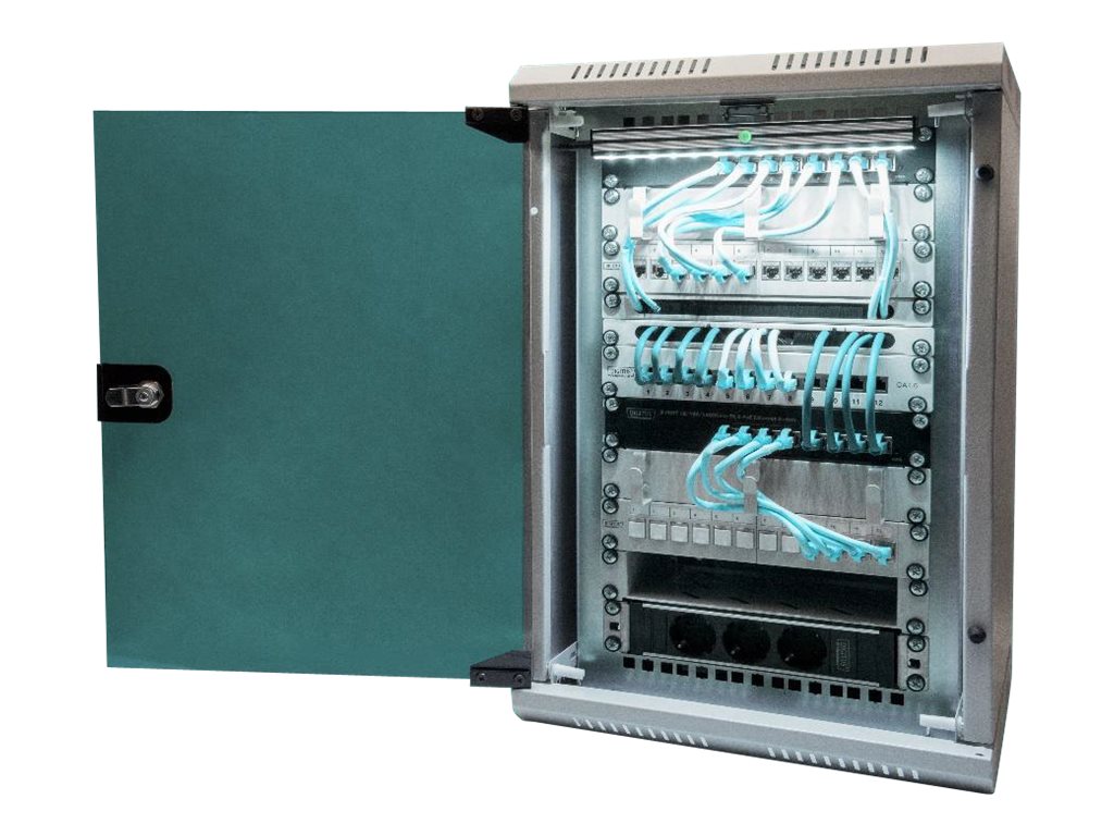 CCS Product Image (Right-angle/1024 x 768)