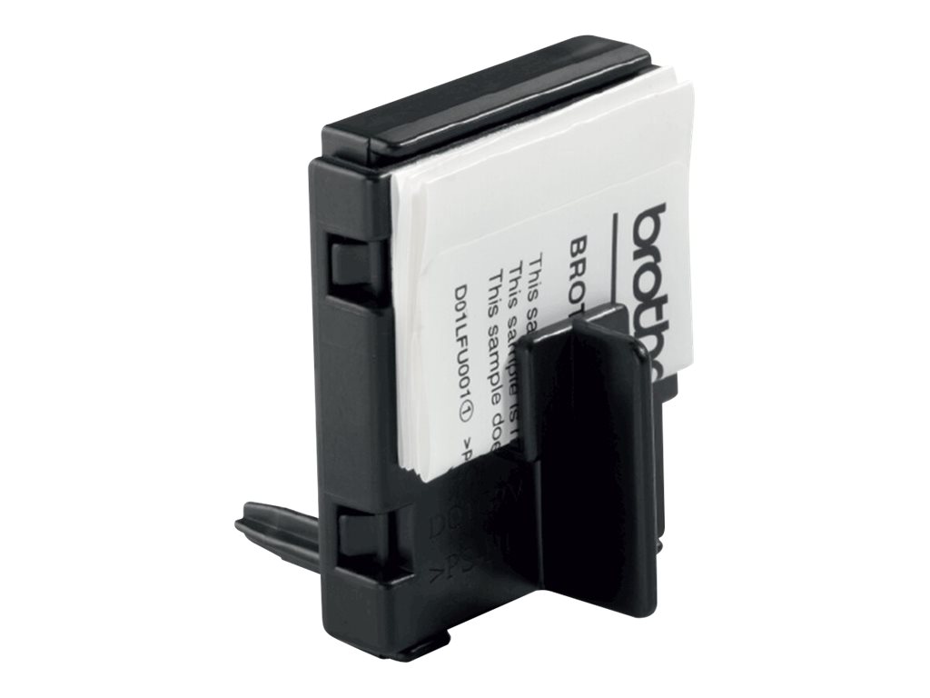 CCS Product Image (Back/1024 x 768)