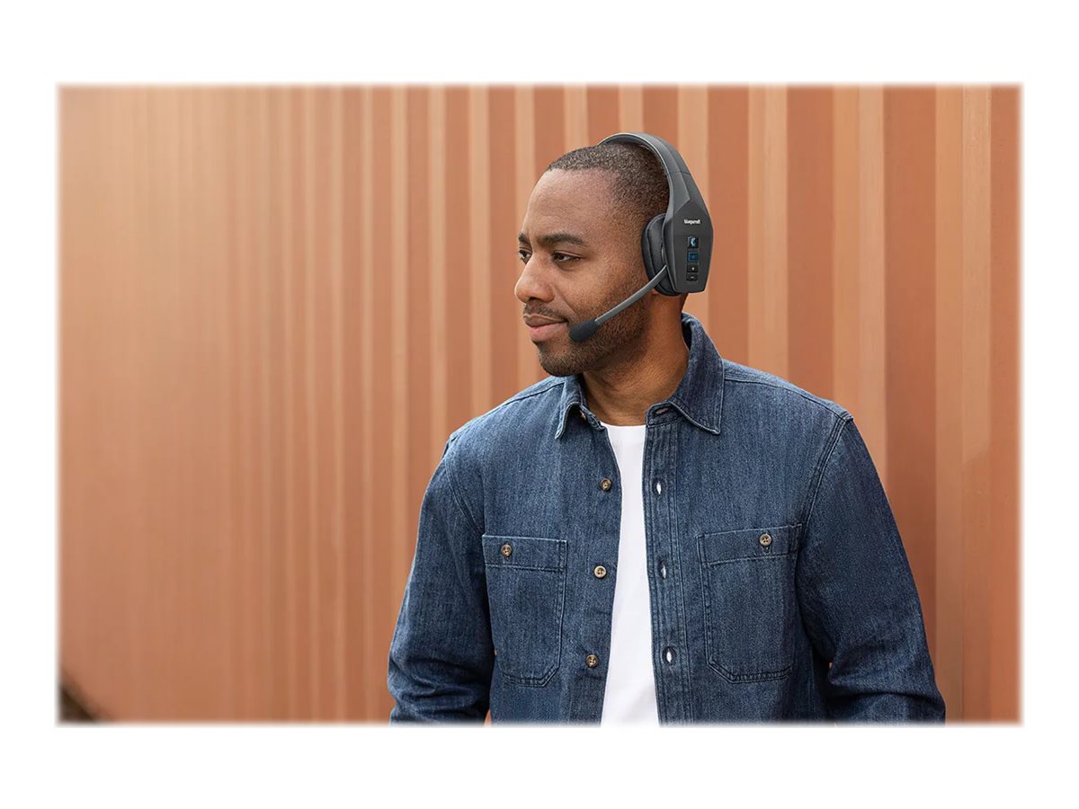 CCS Product Image (Right-angle/1200 x 900) CCS Product Image (Right-angle/1200 x 900)