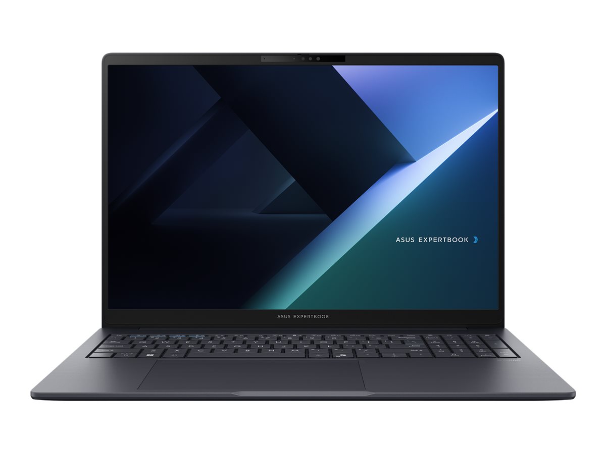 CCS Product Image (Front/1200 x 900)