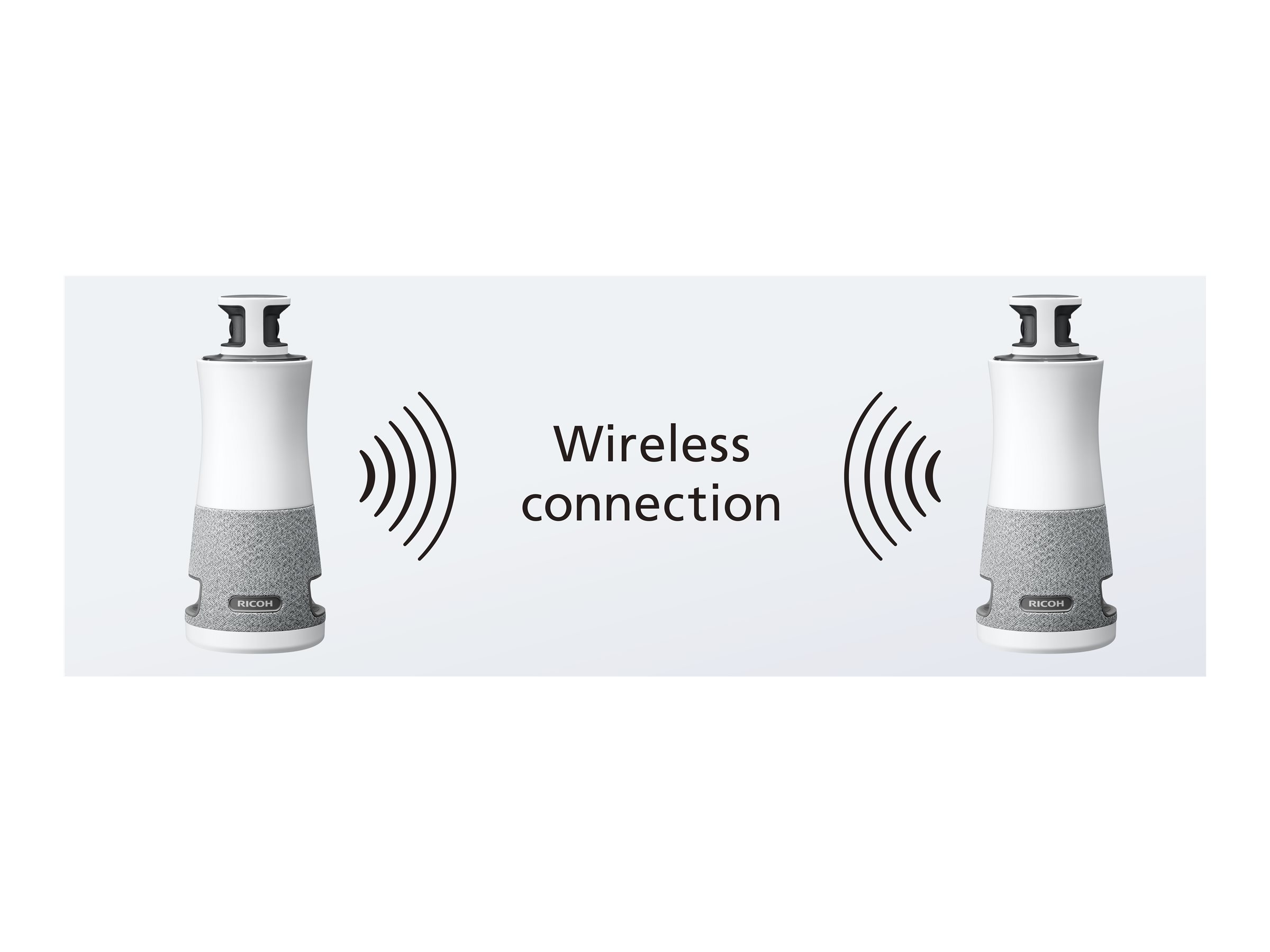 CCS Product Image (Multi-angle/2400 x 1800) CCS Product Image (Multi-angle/2400 x 1800)