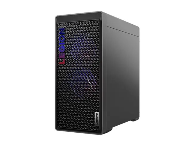 CCS Product Image (Right-angle/640 x 480)