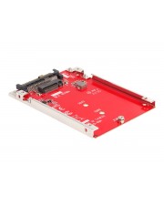 ITS - https://shopmanager.future-x.de/images/products/9/its-15969479.jpg