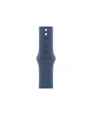 ITS - https://shopmanager.future-x.de/images/products/4/its-19222654.jpg