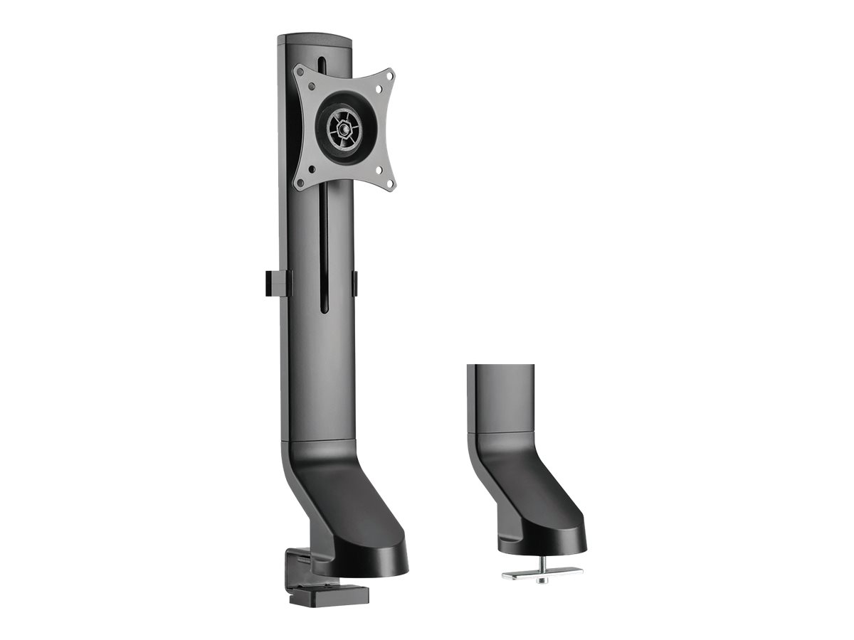 CCS Product Image (Left-angle/1200 x 900) CCS Product Image (Left-angle/1200 x 900)