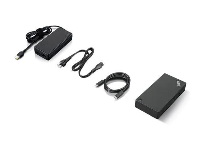 CCS Product Image (Left-angle/640 x 480) CCS Product Image (Left-angle/640 x 480)