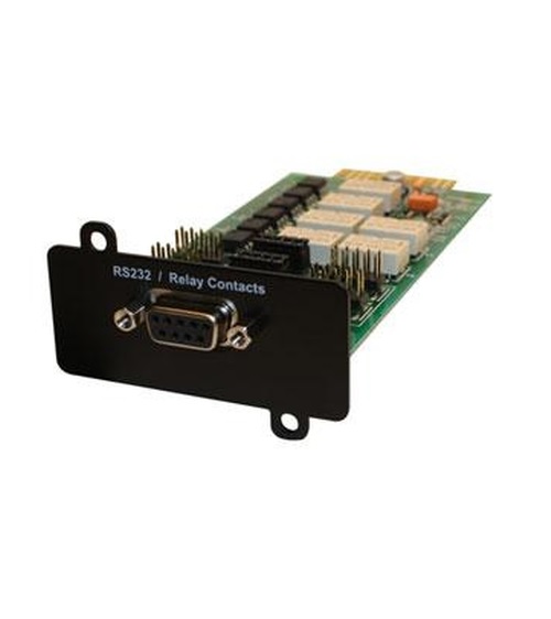 ITS - https://shopmanager.future-x.de/images/products/a/RELAY-MS.jpg ITS - https://shopmanager.future-x.de/images/products/a/RELAY-MS.jpg