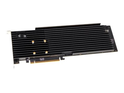 CCS Product Image (Front/400 x 300)