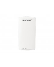 ITS - https://shopmanager.future-x.de/images/products/2/its-12119072.jpg