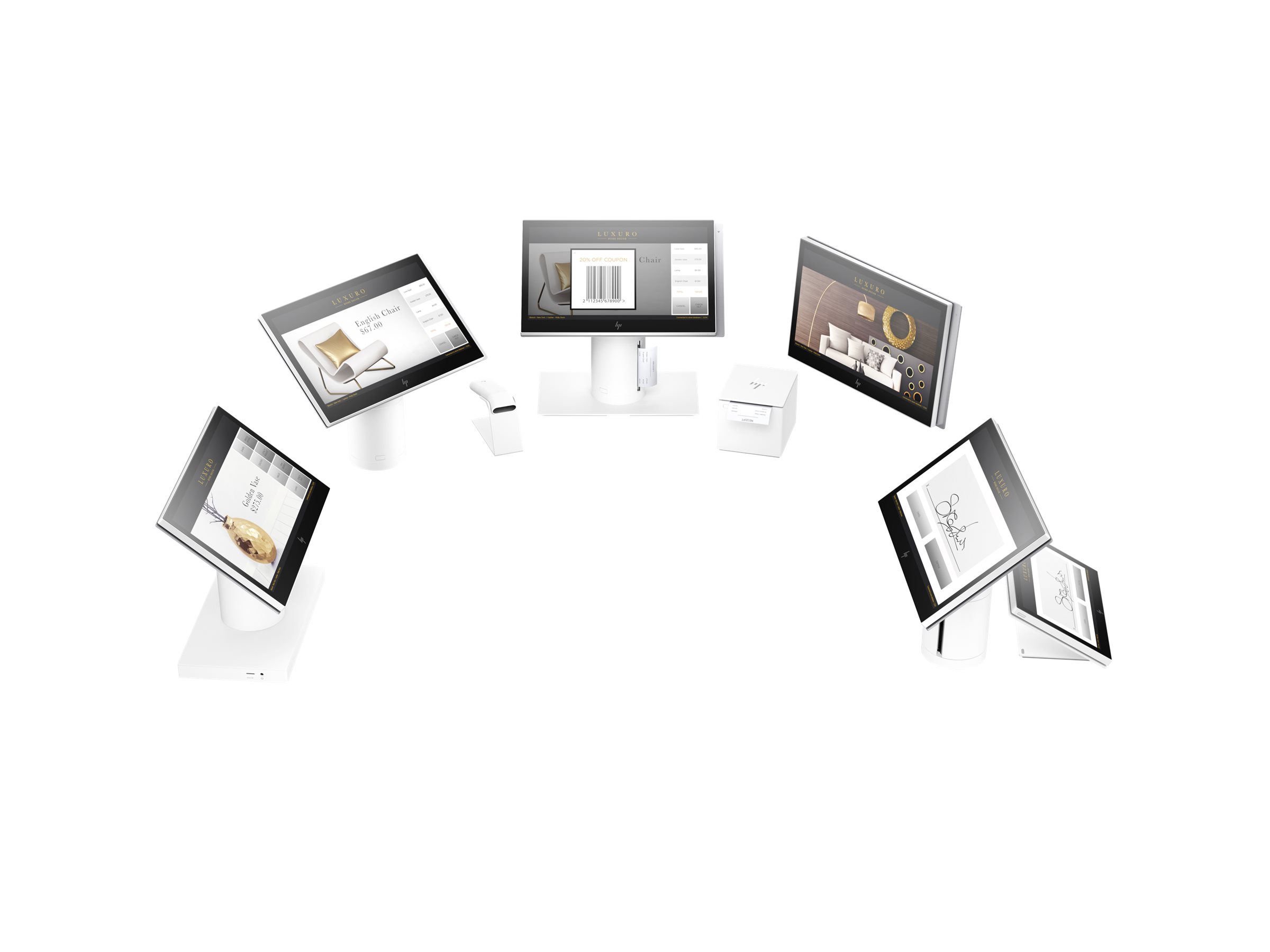 CCS Product Image (Front/2400 x 1800)