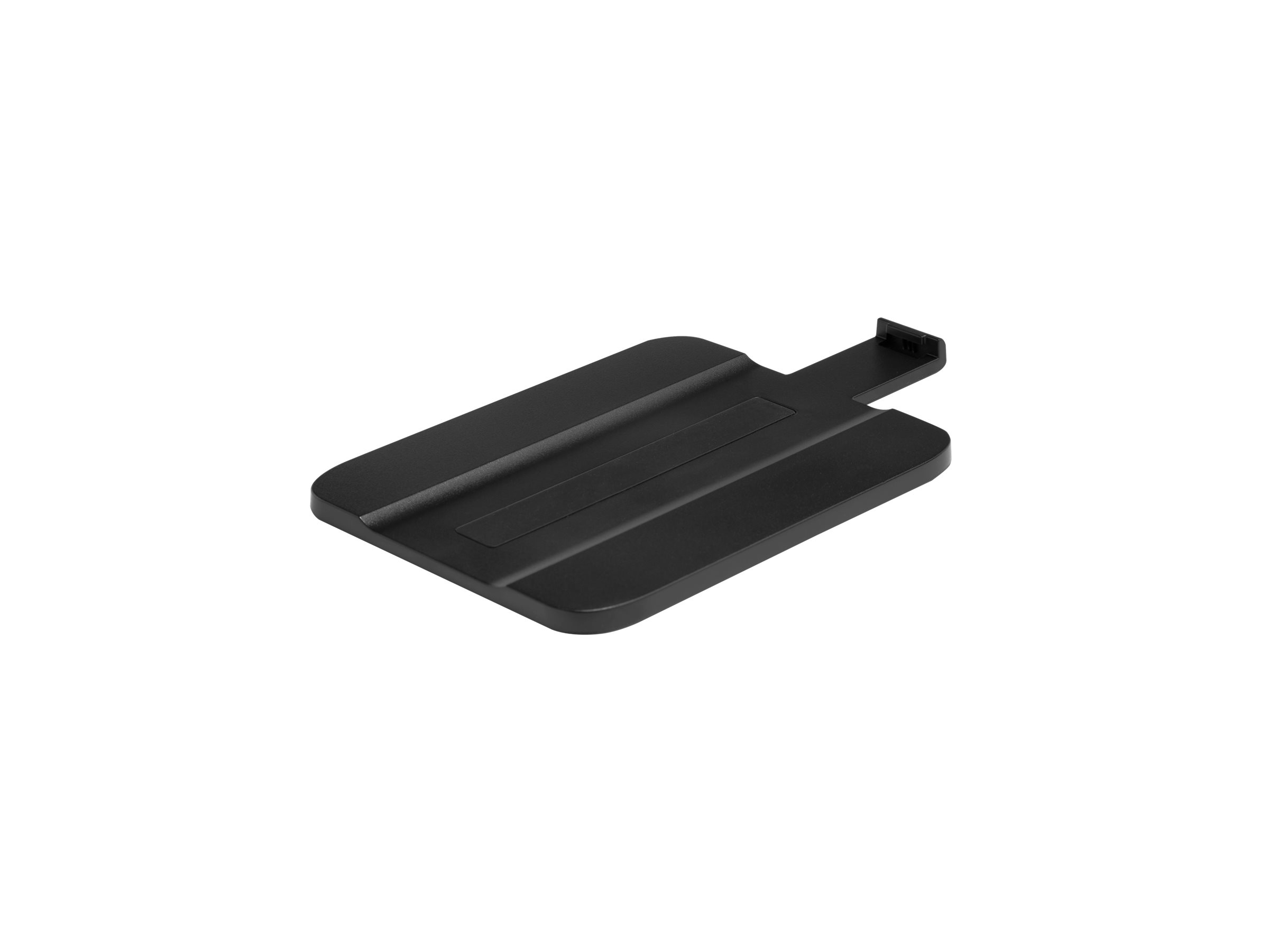 CCS Product Image (Front/2400 x 1800)