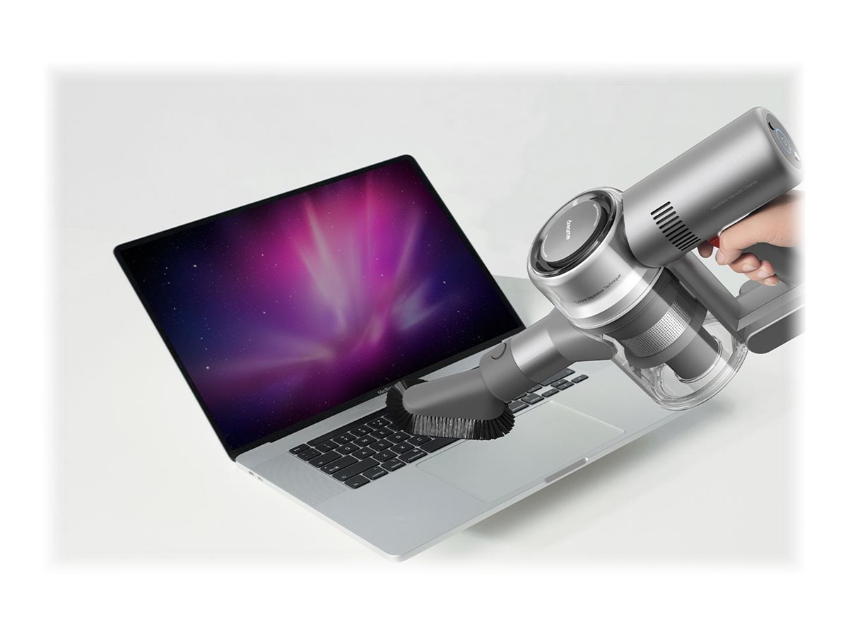 CCS Product Image (Right side/1200 x 900)