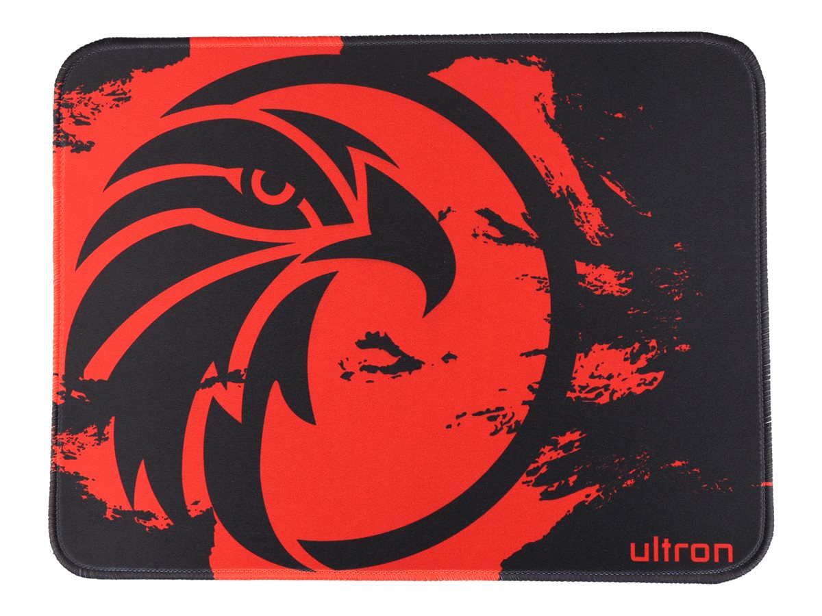 CCS Product Image (Front/1200 x 900)