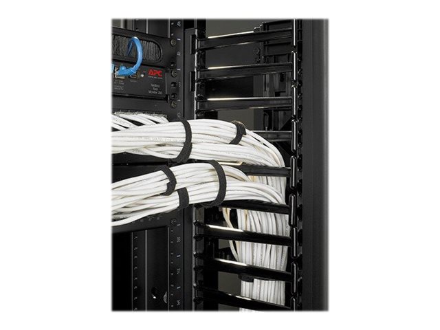 CCS Product Image (Close-up/640 x 480)