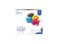 CCS Product Image (Front/200 x 150)