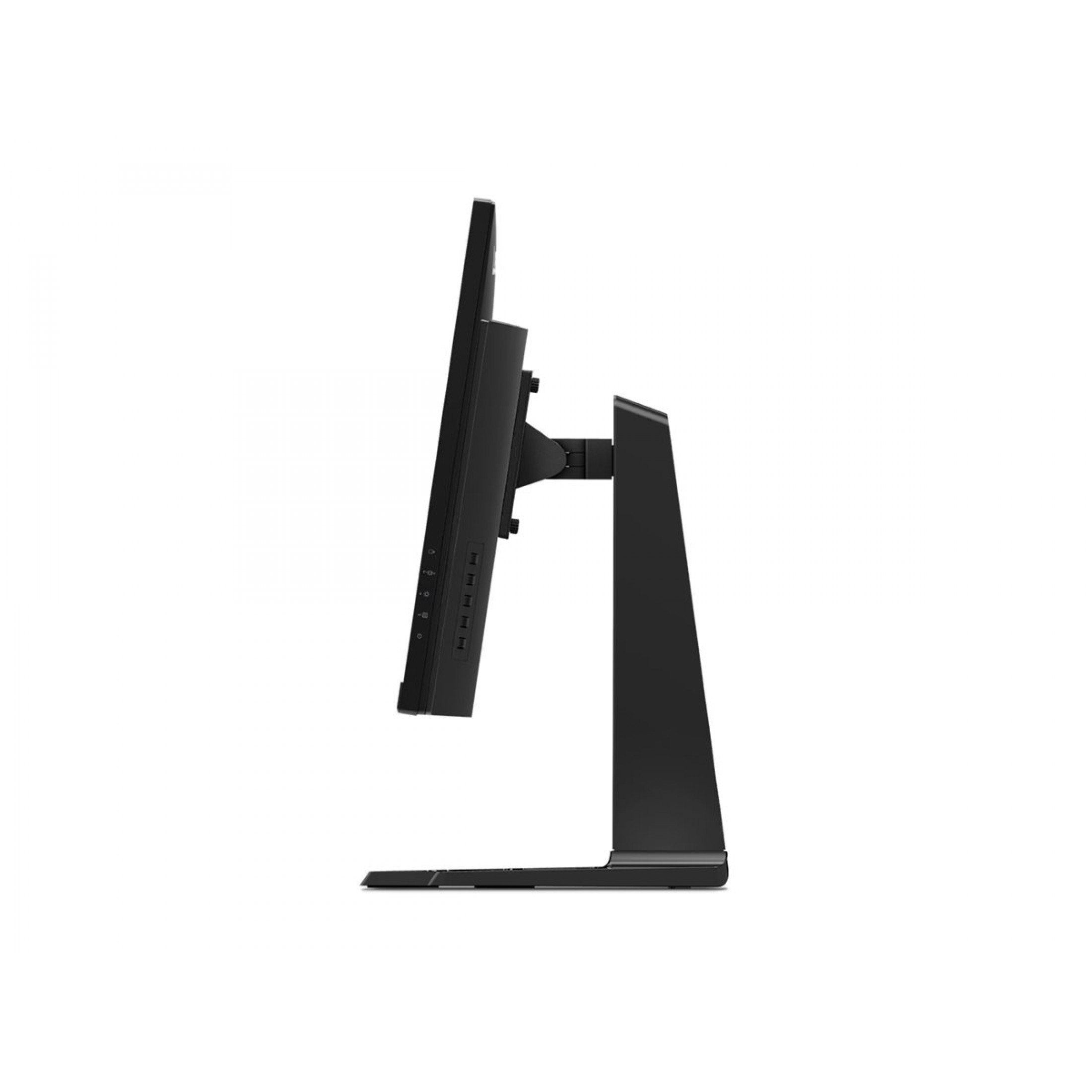 ITS - m9476642-1.jpg
