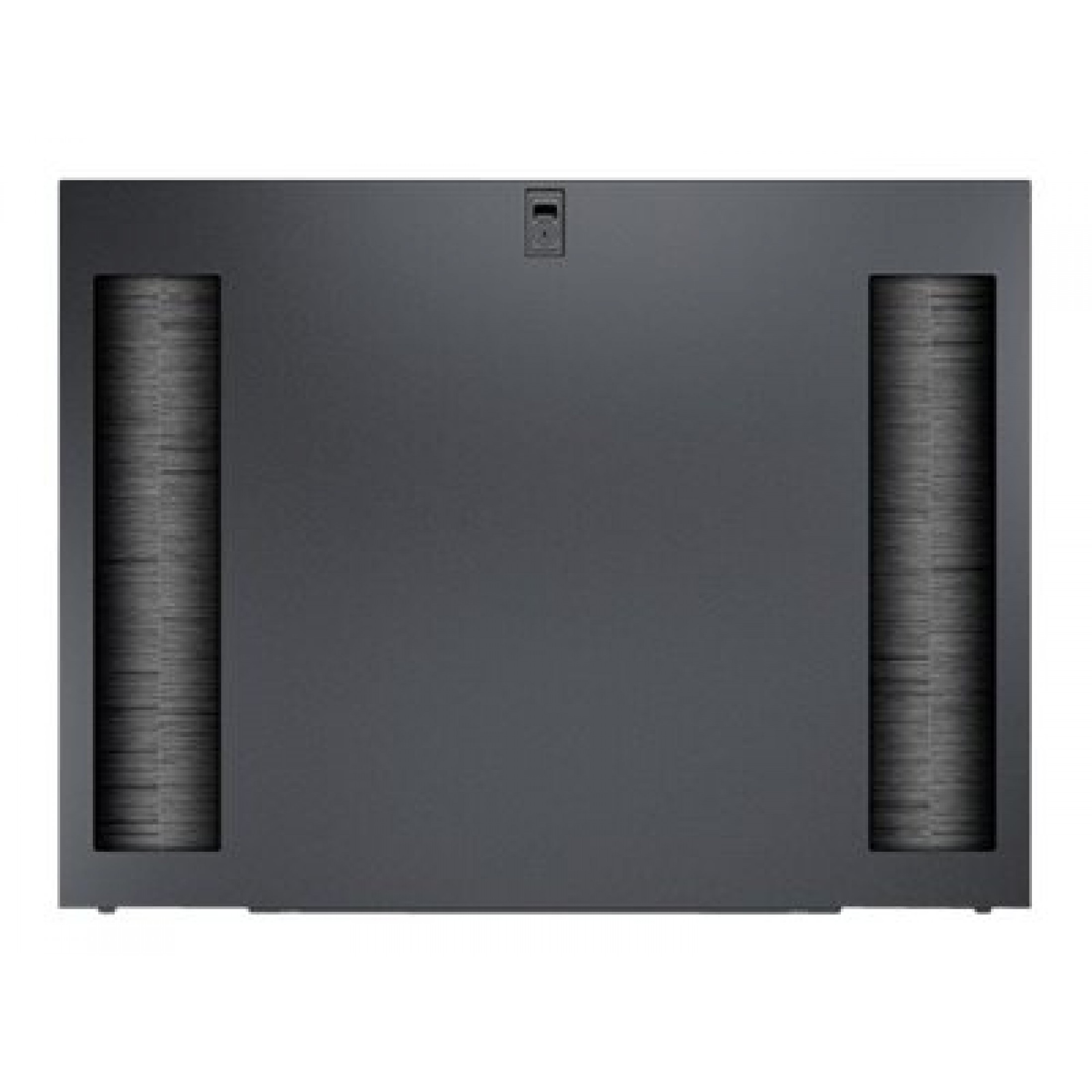 ITS - m9383227-1.jpg