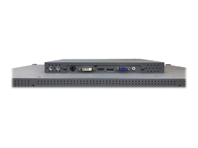 CCS Product Image (Ports / controls/640 x 480)
