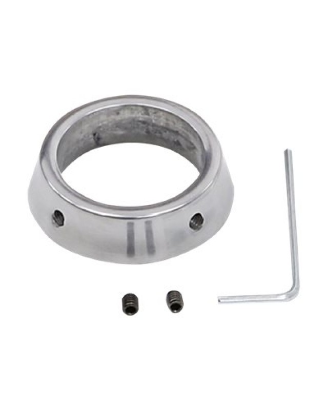 ITS - m4221950-1.jpg ITS - m4221950-1.jpg