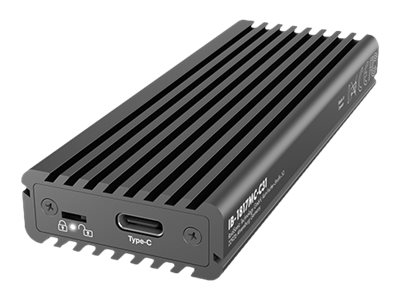 CCS Product Image (Left-angle/400 x 300)