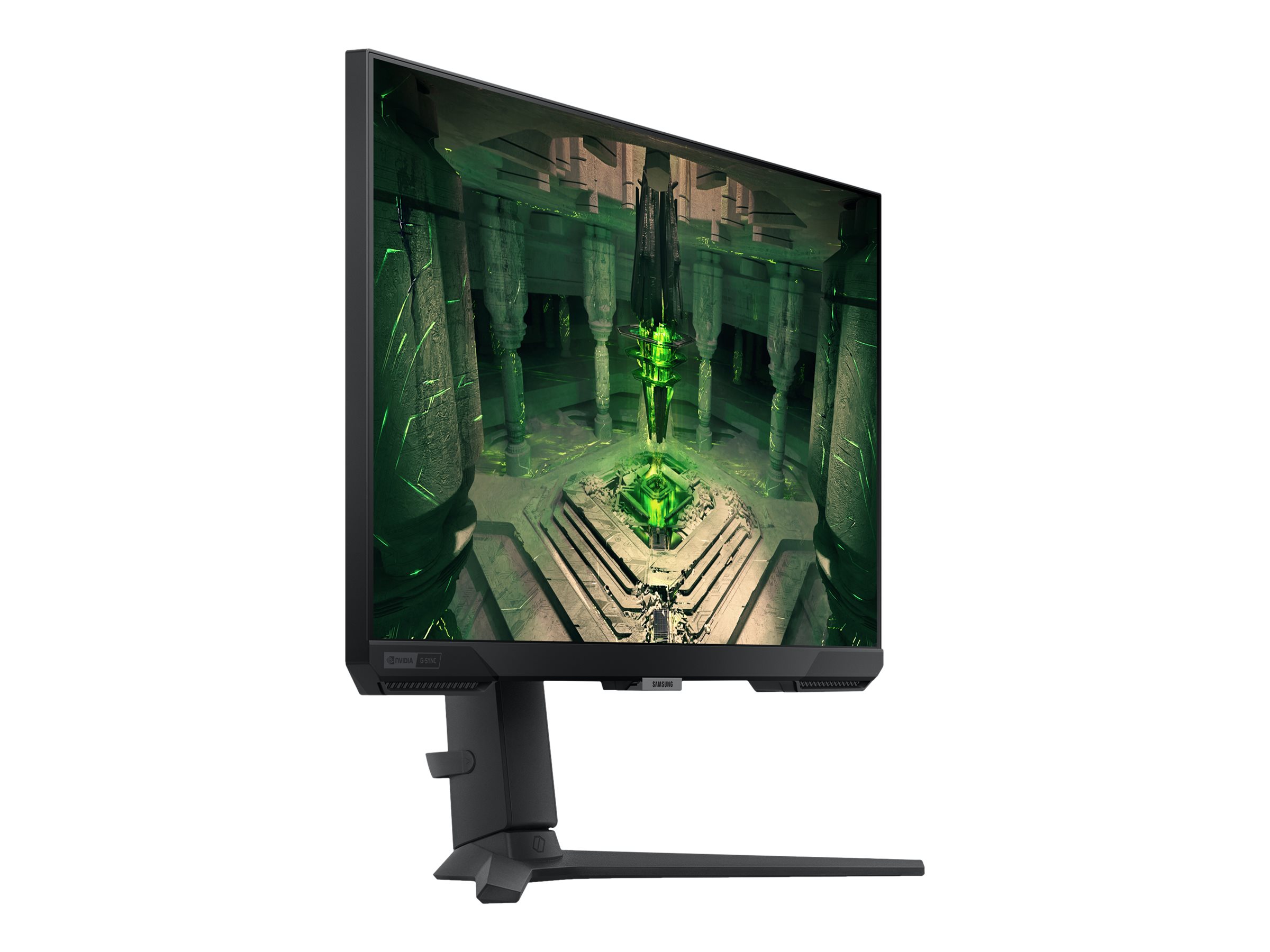 CCS Product Image (Left-angle/2400 x 1800)