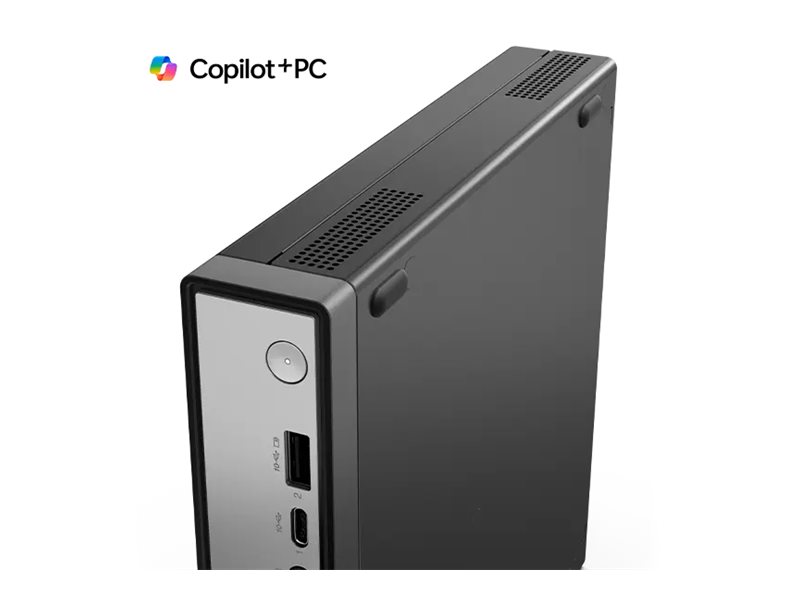 CCS Product Image (Close-up/800 x 600)