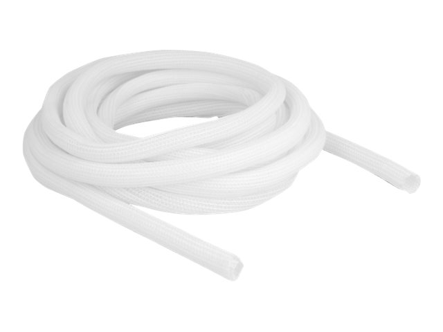 CCS Product Image (Left-angle/640 x 480)