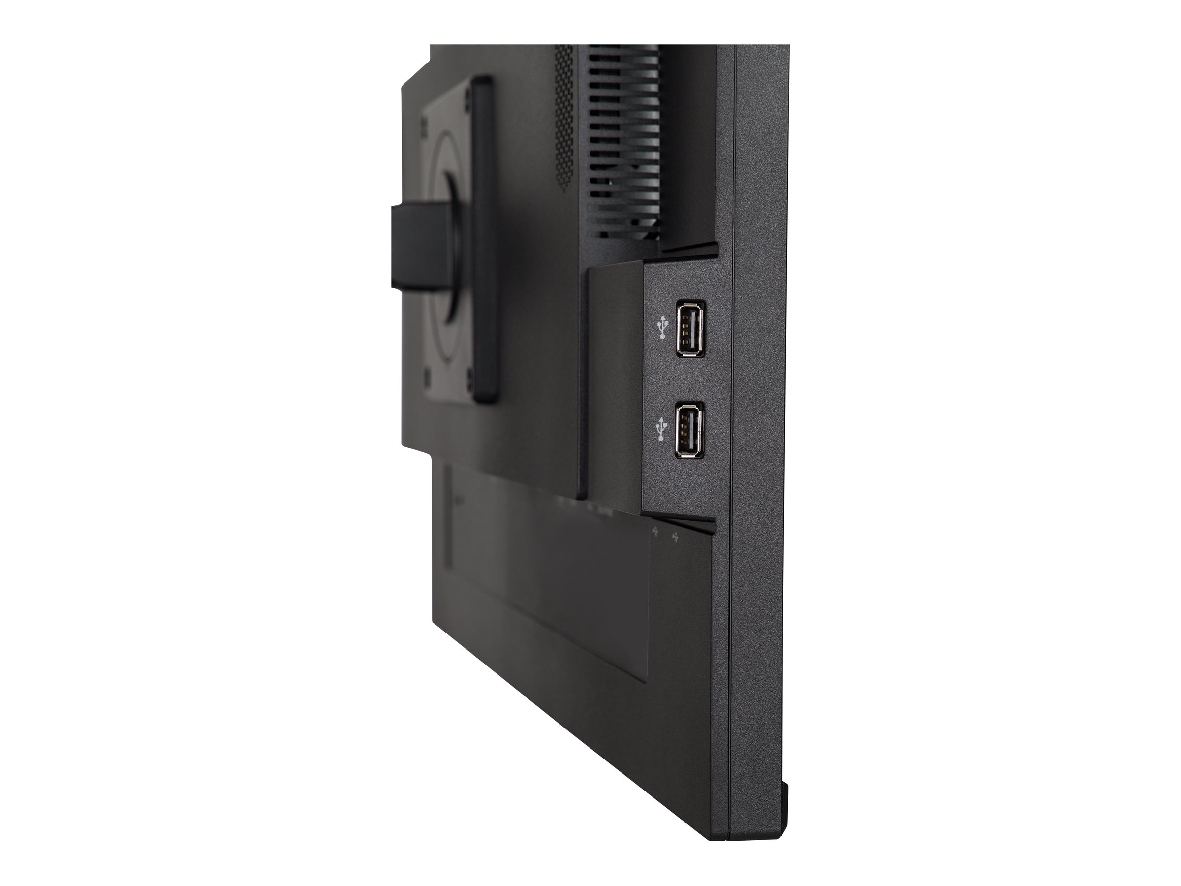 CCS Product Image (Ports / controls/2400 x 1800)