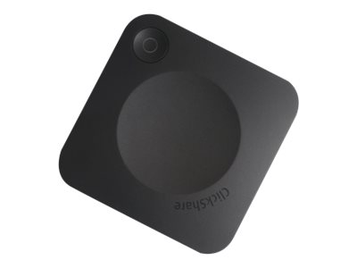 CCS Product Image (Front/400 x 300)
