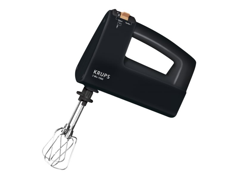 CCS Product Image (Left-angle/800 x 600)