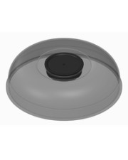 ITS - https://shopmanager.future-x.de/images/products/6/its-16736676.jpg
