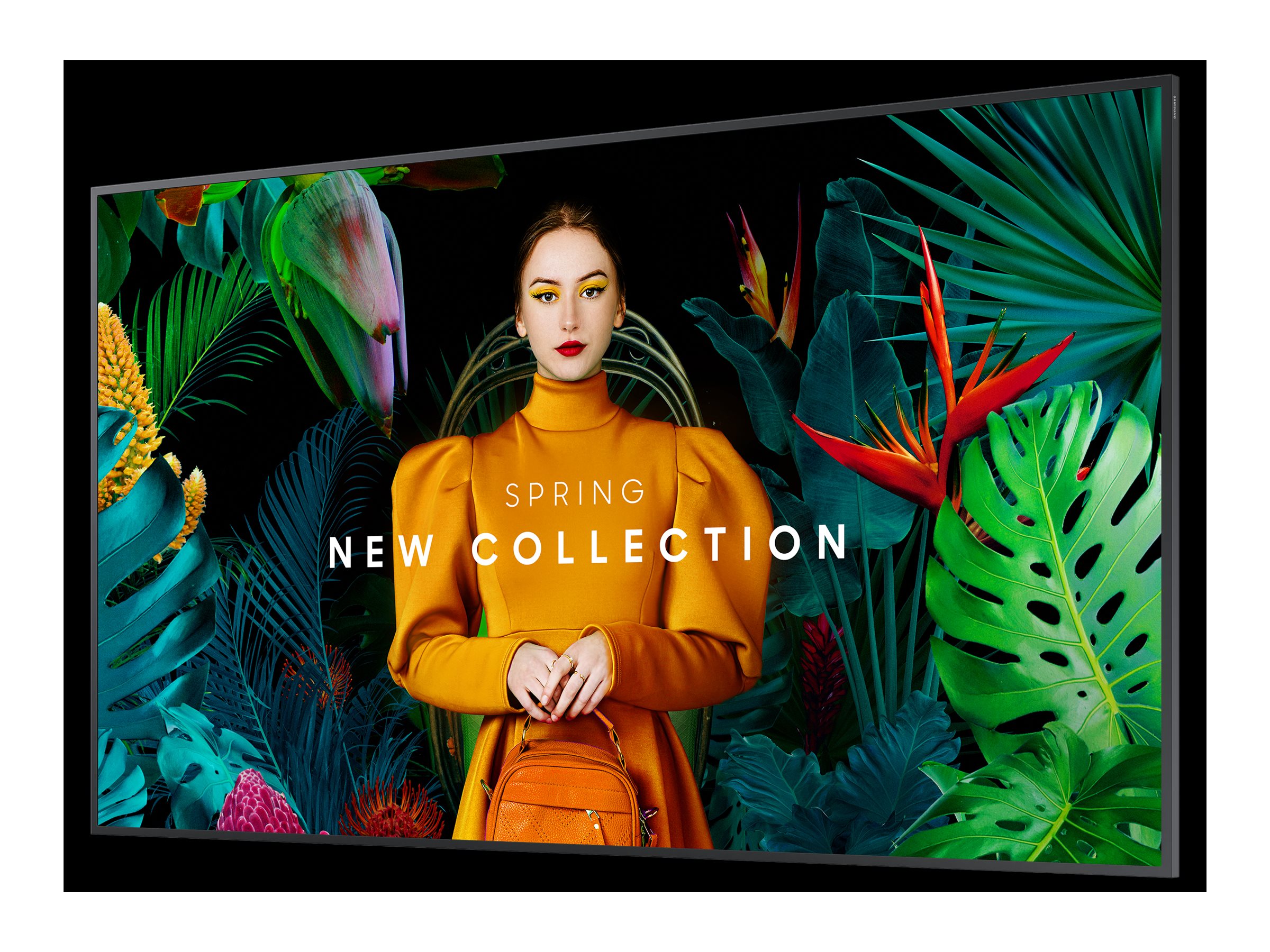 CCS Product Image (Right-angle/2400 x 1800)