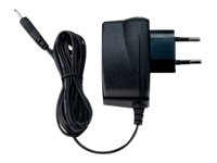 CCS Product Image (Right side/200 x 150) CCS Product Image (Right side/200 x 150)
