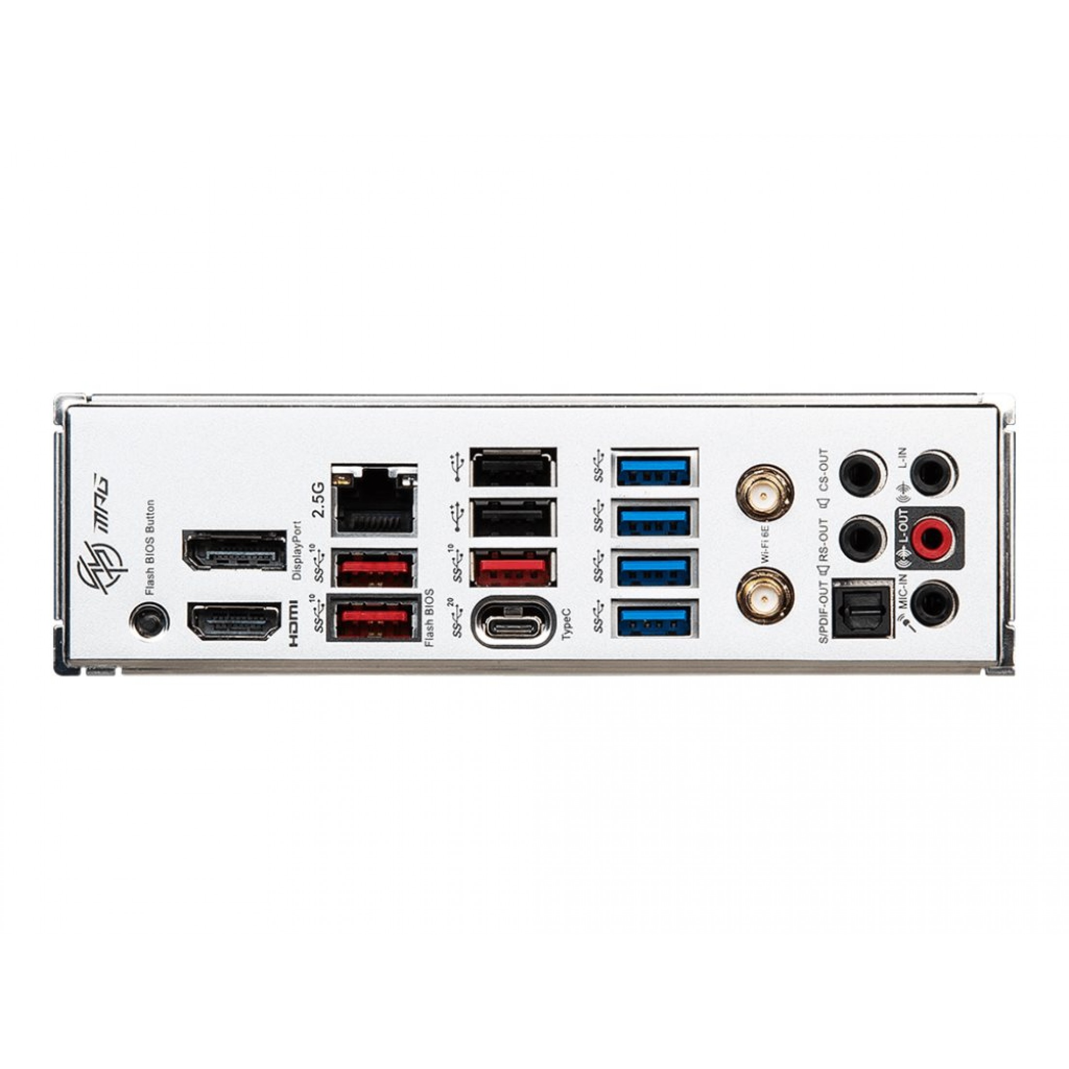 ITS - m9076675-4.jpg