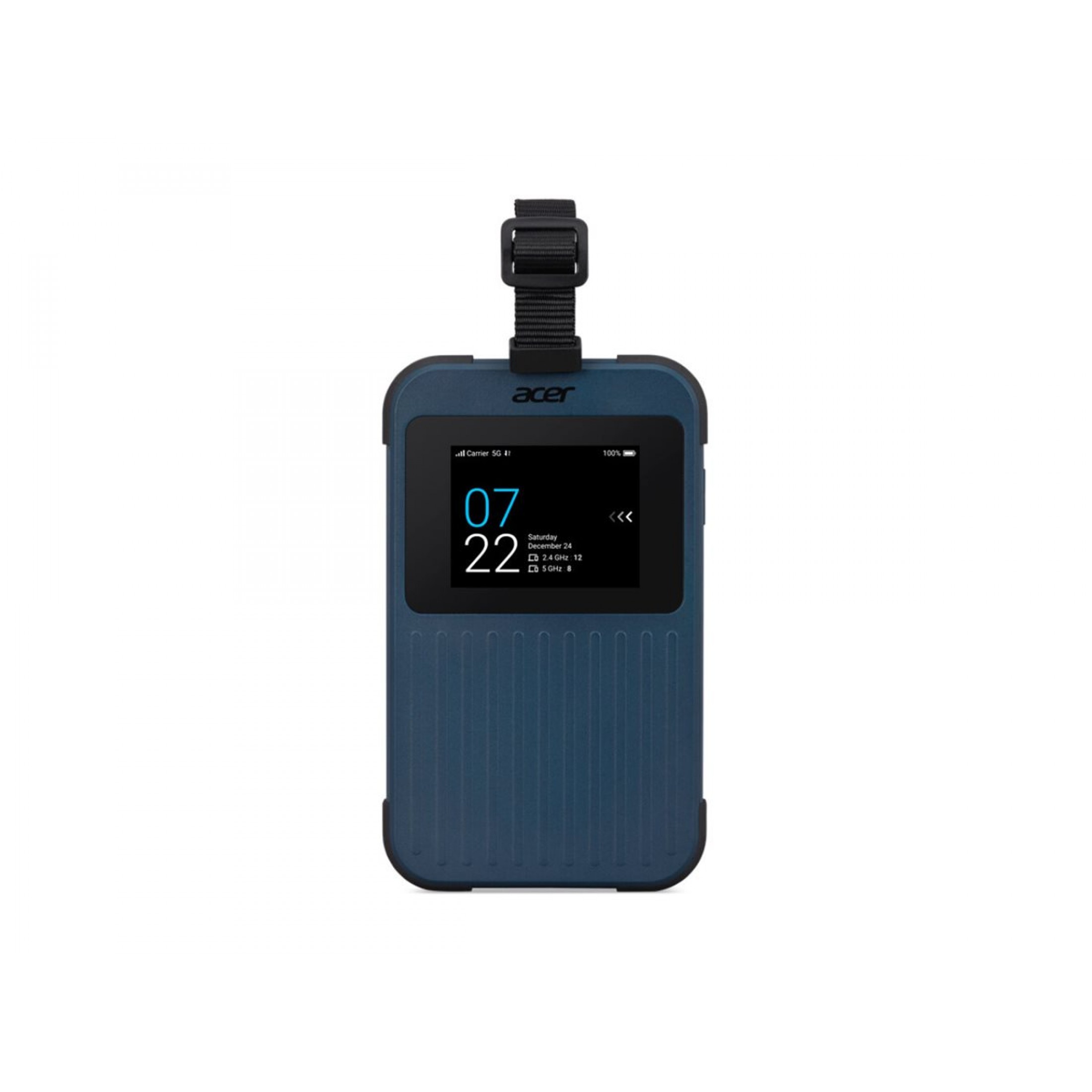 ITS - m9126775-4.jpg