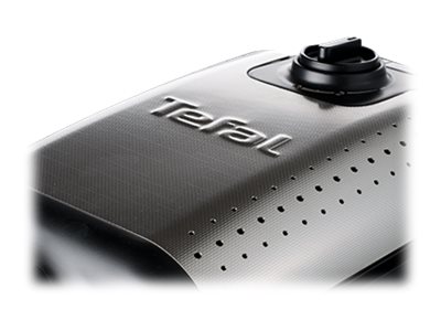 CCS Product Image (Close-up/400 x 300)