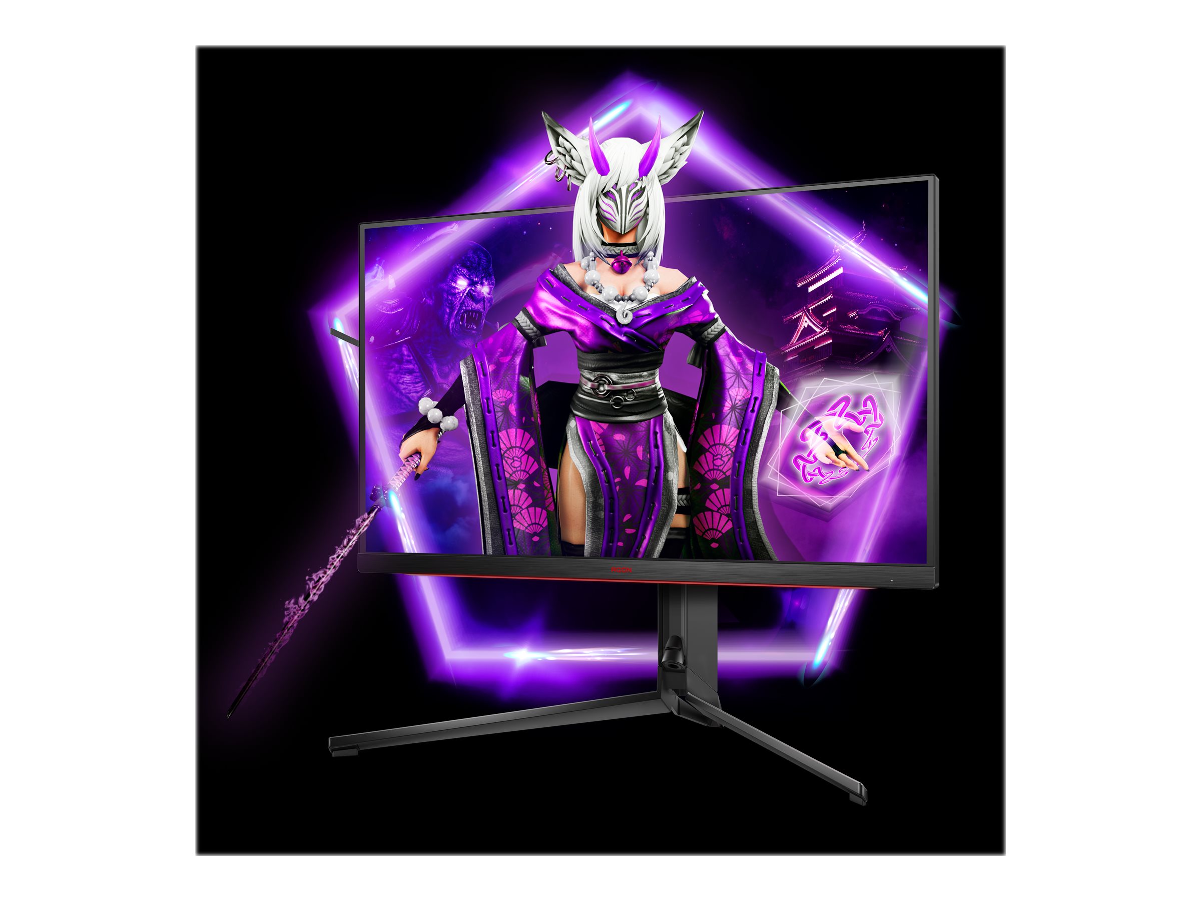 CCS Product Image (Right-angle/2400 x 1800)