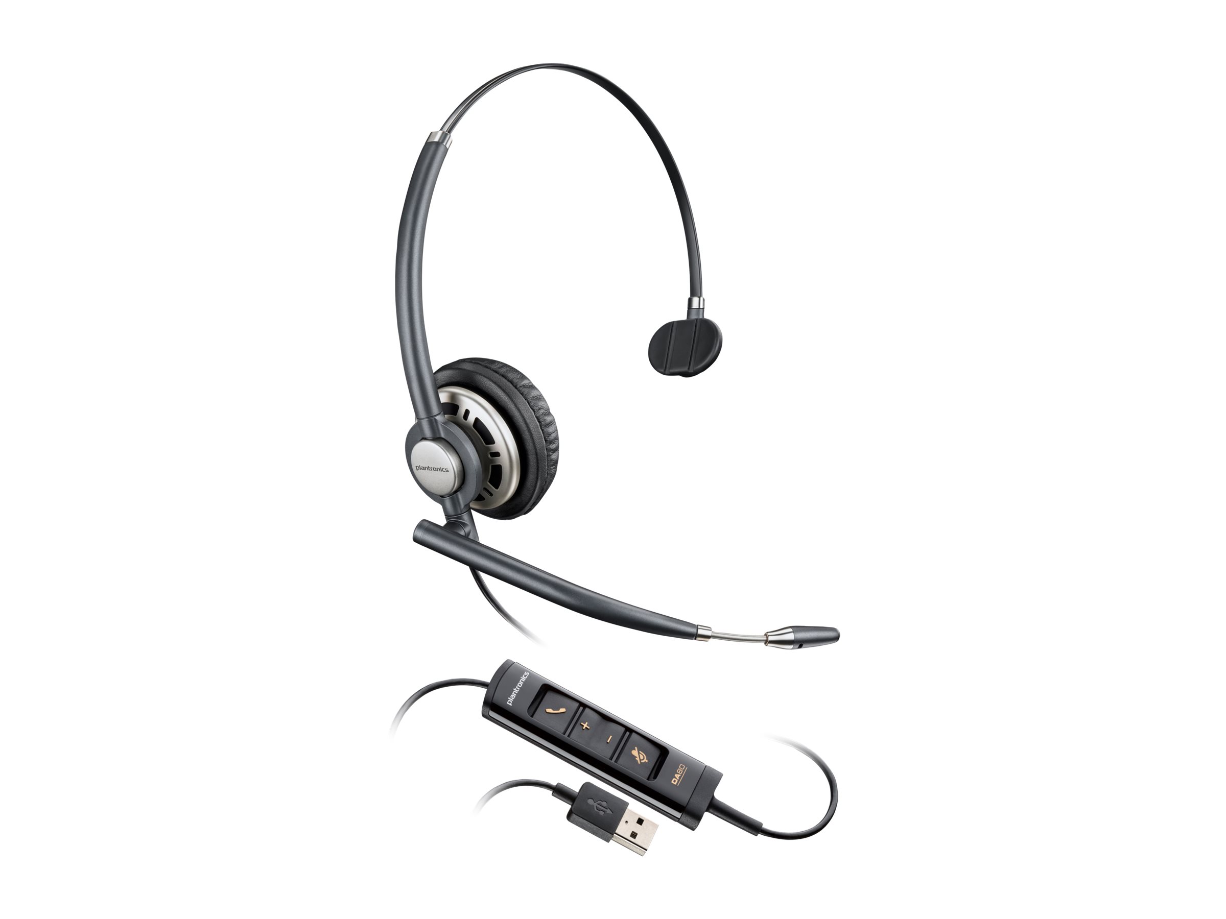 CCS Product Image (Left-angle/2400 x 1800)