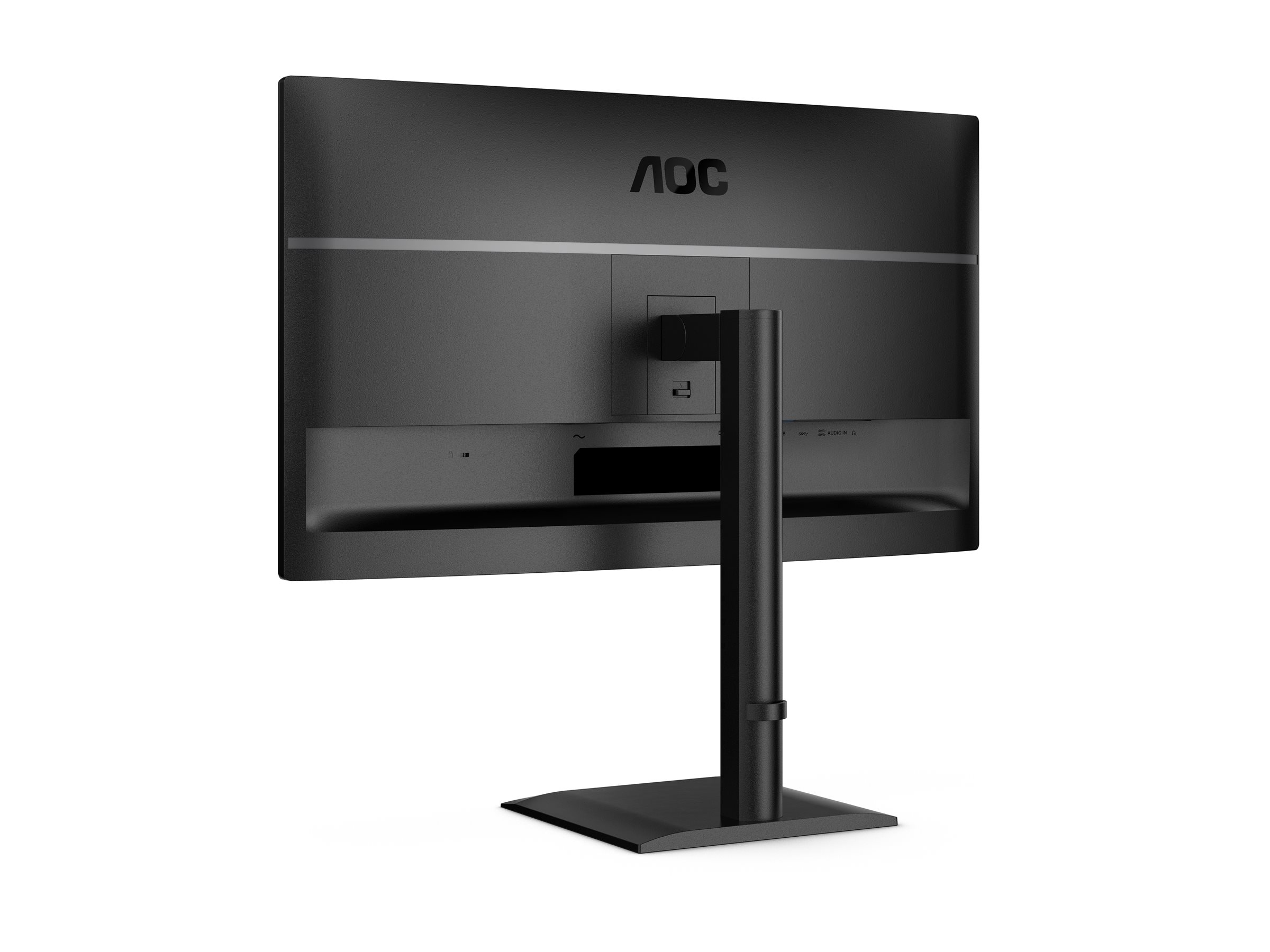 CCS Product Image (Back/2400 x 1800)