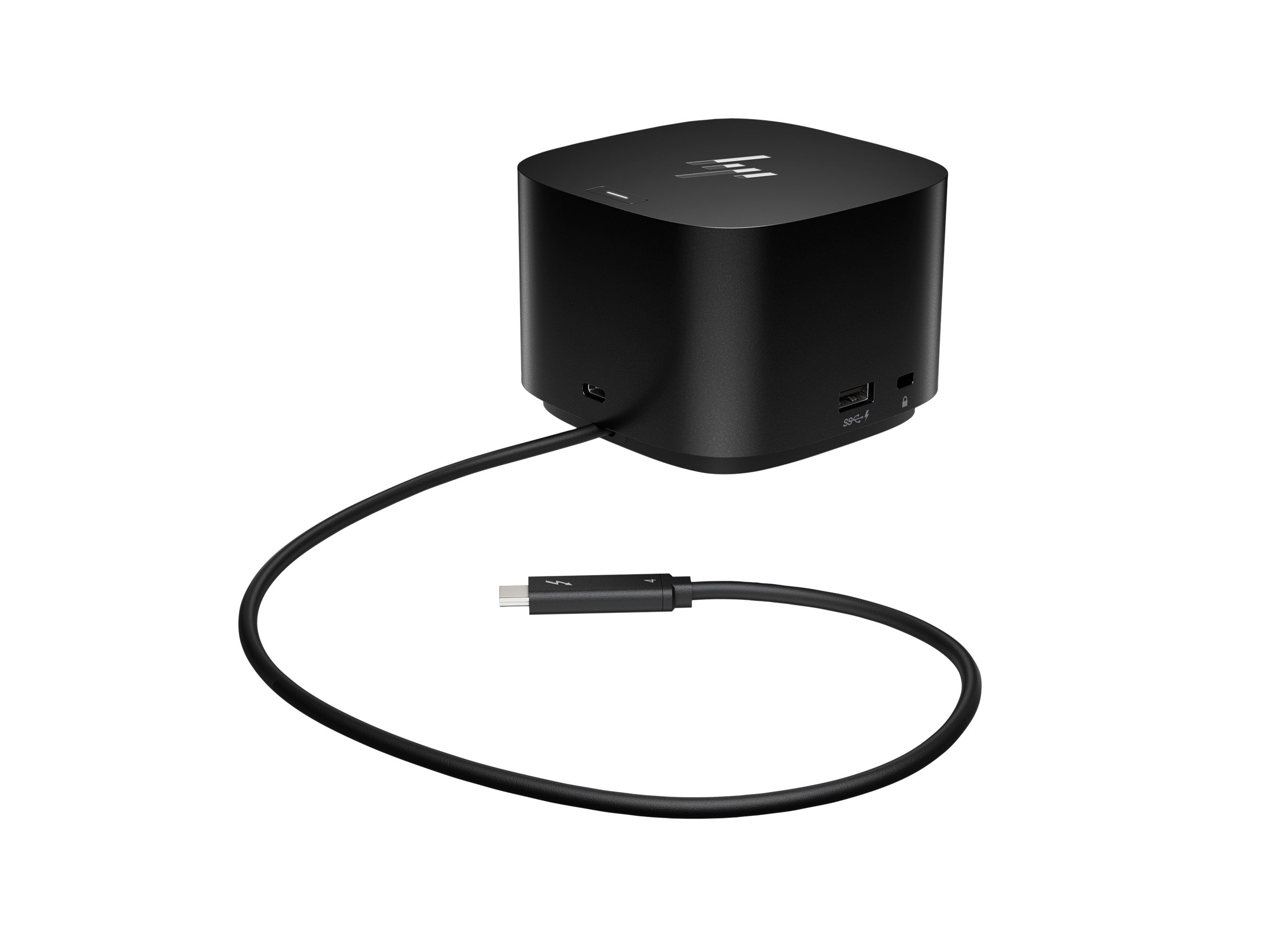 CCS Product Image (Right-angle/2400 x 1800)