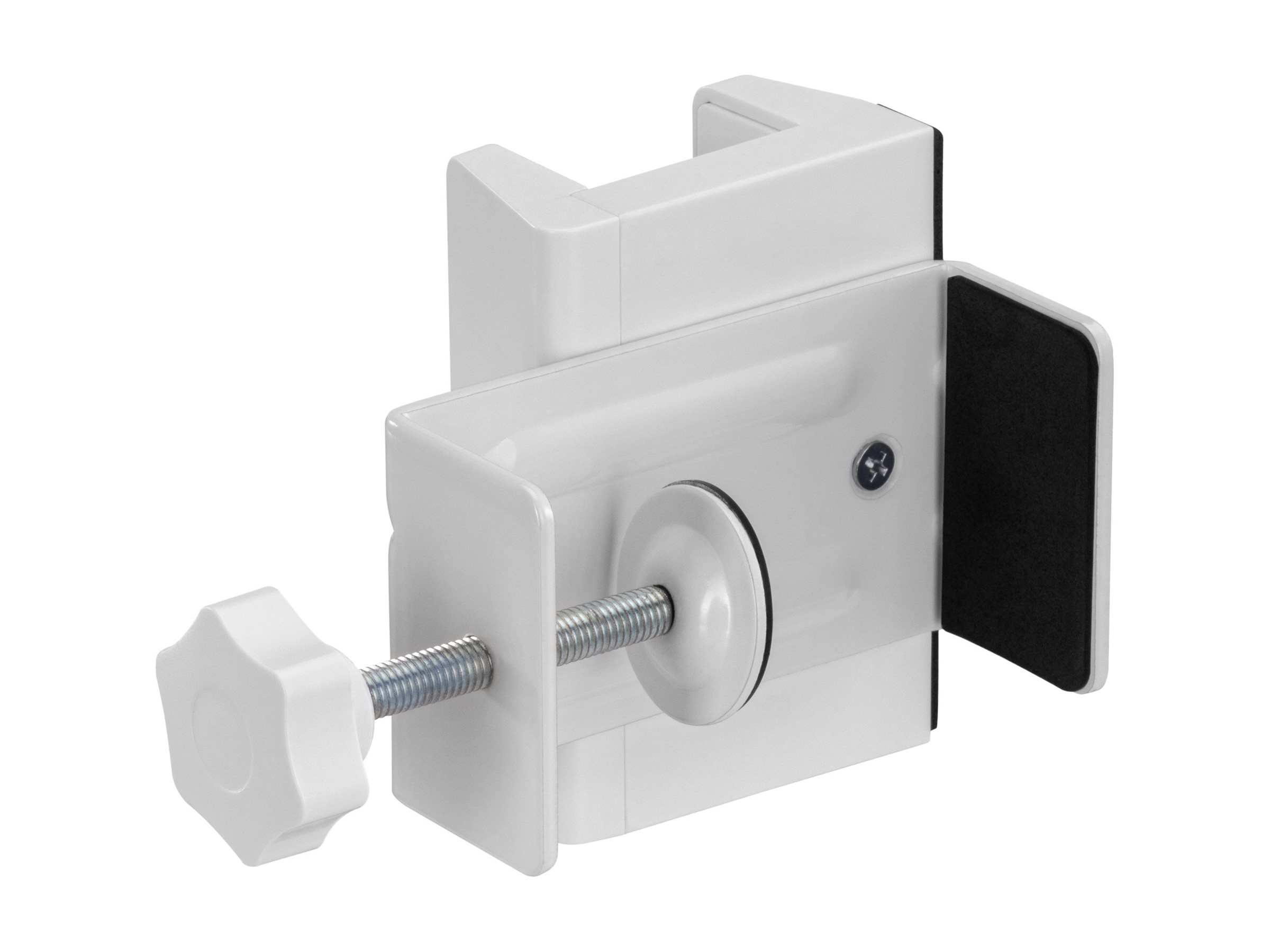 CCS Product Image (Back/2400 x 1800)