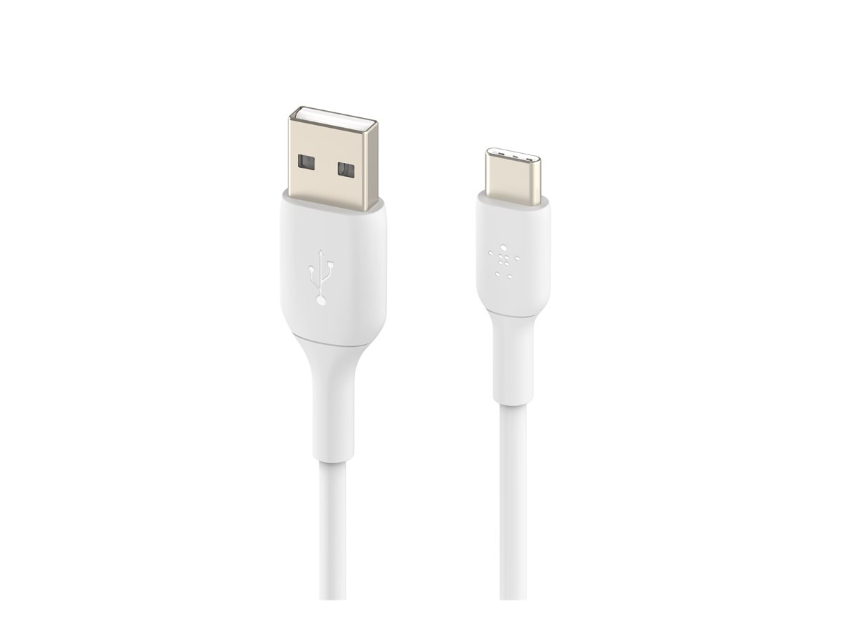 CCS Product Image (Right-angle/1200 x 900)